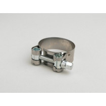 Exhaust Manifold Clamp Universal High Pression Type Ø=4043mm