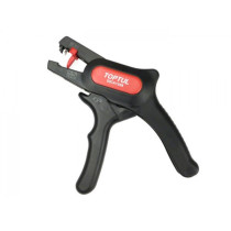 Automatic Wire Stripper Toptul