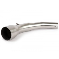 Exhaust Manifold