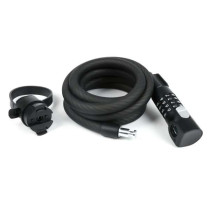 Bicycle Lock Axa, Resolute C15180