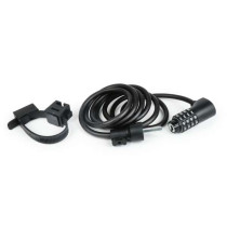 Bicycle Lock Axa, Resolute C8180
