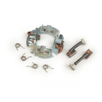 Bürstenträgerring voor Startermotor piaggio (Vespa (Piaggio))