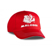Base Cap Malossi