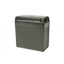 Battery Rae 3s4