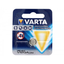 Battery Coin Cell Lr43 1.5v