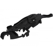 Battery Compartment Piaggio
