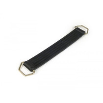 Battery Rubber Strap Oem QualitÄt Vespa Px Elestart