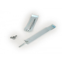 Battery Tray Bracket Mauro Pascoli