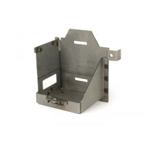AccuHouder ricambio Rapido (Vespa (Piaggio))