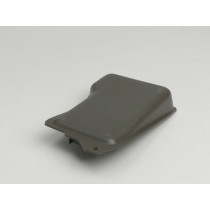 Battery Cover Piaggio