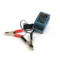 Battery Charger Htronic Al 300pro