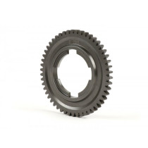 Gear Cog 3rd Speed Benelli, 4speed Gearbox  50 Teeth (std)