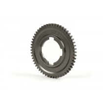 Gear Cog 2nd Speed Benelli, 4speed Gearbox  54 Teeth (std)