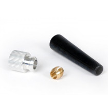 Fastening Set For Speedo Cable BGM Original