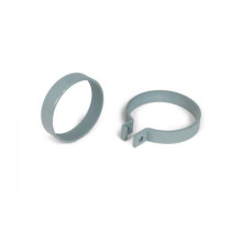 Mounting Kit Mudguard Jockeys Boxenstop