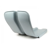 Legshield Made In Vietnam