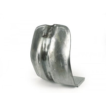 Beenschild import  Geöltes Blech (Lambretta (Innocenti), Lambretta (Serveta))