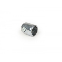 Legshield Beading Upper/lower Endcap Lambretta