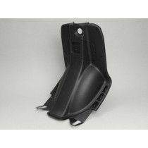 BeinschildinnenKap gilera (Gilera)
