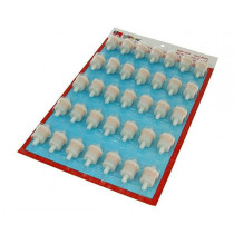 Fuel Filter 101 Octane 8mm  High Quality  35 Pieces
