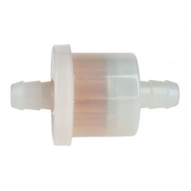 Fuel Filter 101 Octane 8mm  High Quality