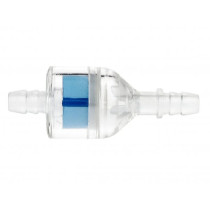 Fuel Filter 101 Octane Fast Flow Ii  Blue