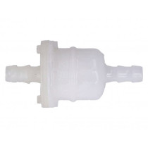 Fuel Filter 101 Octane Universal 6mm