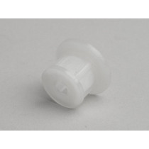 Fuel Filter Dellorto