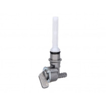 Fuel Tap 101 Octane