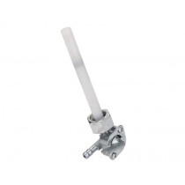 Fuel Tap 101 Octane