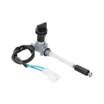 Fuel Tap 101 Octane  With Tank Sensor