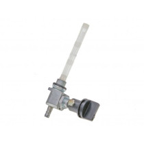 Fuel Tap 101 Octane Manual  For Peugeot Fox
