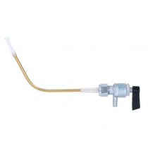 Fuel Tap 101 Octane