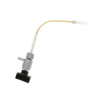 Fuel Tap 101 Octane  M12x1