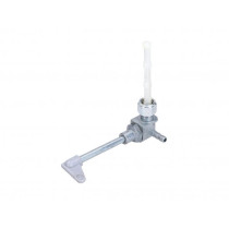 Fuel Tap 101 Octane Manual  For Piaggio Si 1979-1999
