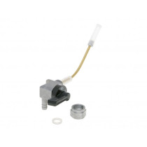 Fuel Tap 101 Octane