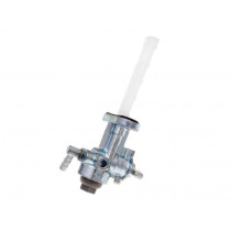 Fuel Tap 101 Octane Manual  For Suzuki Ts 50 X