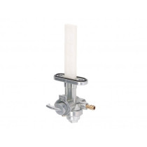 Fuel Tap 101 Octane