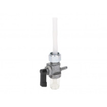 Fuel Tap 101 Octane