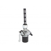 Fuel Tap 101 Octane  M16x1