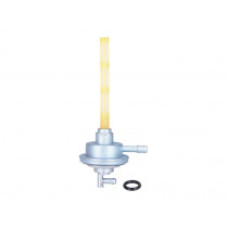 Fuel Tap 101 Octane  Ø=15mm