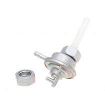 Fuel Tap 101 Octane