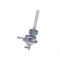 Fuel Tap 101 Octane  Short