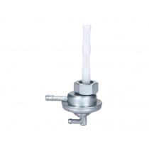 Fuel Tap 101 Octane