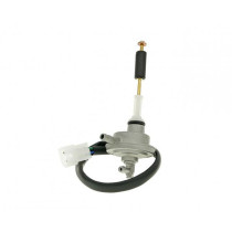 Fuel Tap 101 Octane Vacuum  For Peugeot 50100  With Tank Sensor