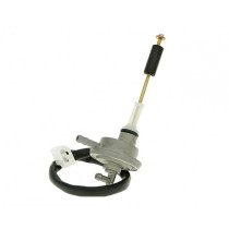 Fuel Tap 101 Octane Vacuum  For Rieju Rs2 50 + Rs3 50  With Tank Sensor