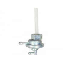 Fuel Tap BGM Original  M14