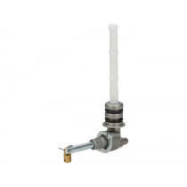 Fuel Tap BGM Pro Fast Flow V2.0 90°