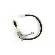 Fuel Tap Fast Flow V2.0 Electronic Low Level Warning  Without Lever