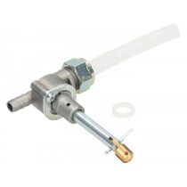 Fuel Tap Fast Flow V2.0  Without Lever